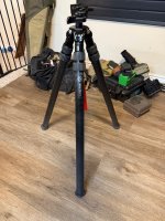 IMG_9751.jpeg
