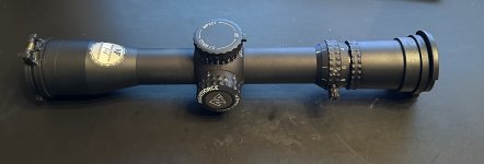 IMG_2097.jpeg