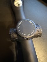 IMG_2101.jpeg