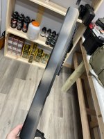 IMG_5688.jpeg