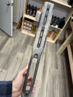 IMG_5699.jpeg