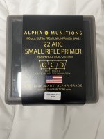 IMG_6625.jpeg