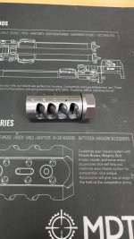 IMG_0917.jpeg