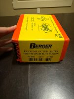 IMG_0205.jpeg