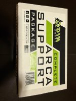 IMG_0207.jpeg