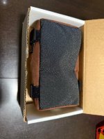 IMG_0209.jpeg