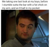 1746416077579.png