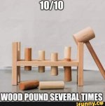 1000005854.jpg