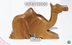 1000005861.jpg