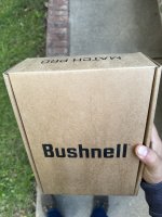 IMG_6458.jpeg