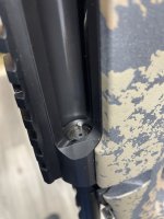 IMG_5666.jpeg