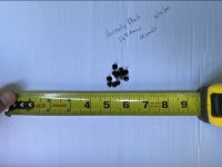 IMG_5527.jpeg