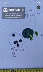 IMG_5842.jpeg