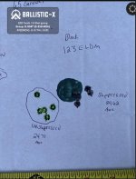 IMG_5841.jpeg