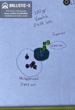 IMG_5840.jpeg