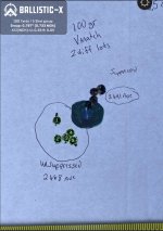 IMG_5839.jpeg