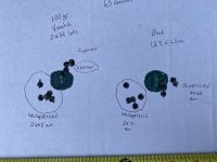 IMG_5832.jpeg