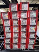IMG_2295.jpeg