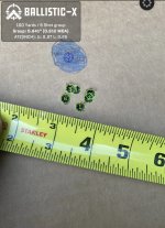 IMG_5830.jpeg