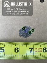 IMG_5831.jpeg