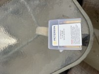 IMG_4719.jpeg