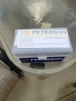 IMG_4720.jpeg
