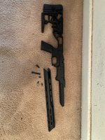 IMG_1644[1].jpg