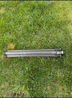 IMG_5149.jpeg