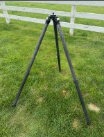 IMG_5151.jpeg