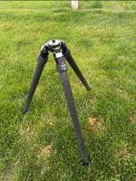 IMG_5152.jpeg