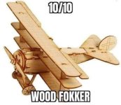 1000005853.jpg