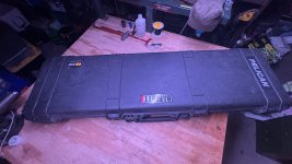 IMG_3817.JPG