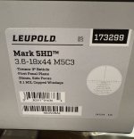 IMG_5005.jpeg