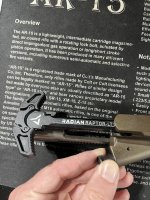 IMG_5632.jpeg