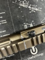 IMG_5634.jpeg