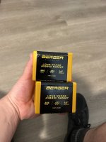 IMG_6903.jpeg