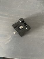 IMG_8550.jpeg