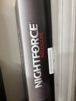 IMG_0512.jpeg