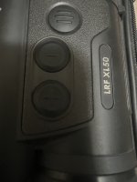 IMG_8606.jpeg