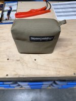 IMG_5441.jpeg