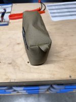 IMG_5444.jpeg