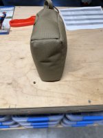 IMG_5445.jpeg