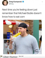 1746483785335.png