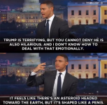 1746484205522.png