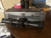IMG_0484.jpeg