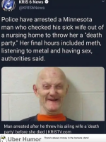 1746485035671.png