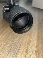 IMG_2463.jpeg