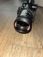 IMG_2462.jpeg