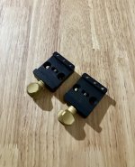 IMG_9197.jpeg