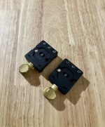 IMG_9198.jpeg